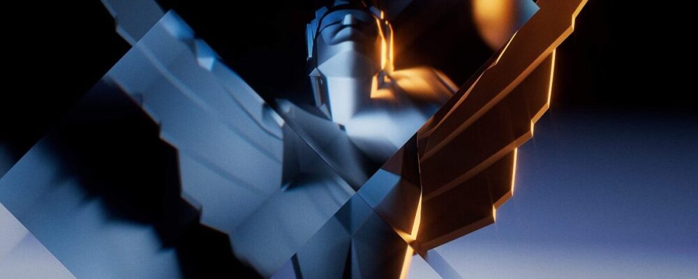 The Game Awards 2025 anuncia indicados – Veja a lista completa e…