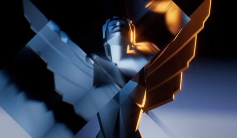 The Game Awards 2025 anuncia indicados – Veja a lista completa e…