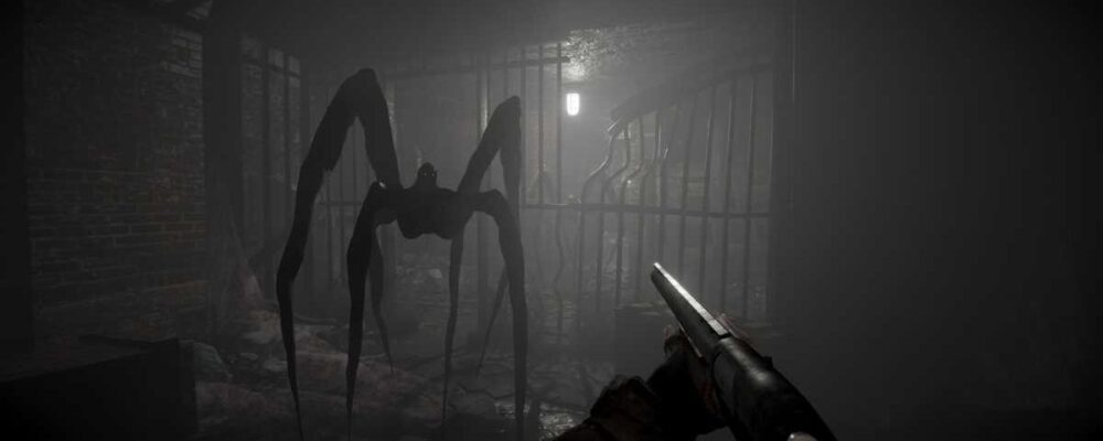 Total Chaos surpreende jogadores com chegada inesperada ao Xbox  –…