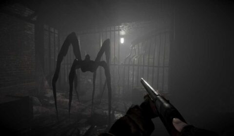 Total Chaos surpreende jogadores com chegada inesperada ao Xbox –…