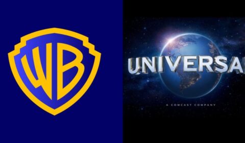 Universal avalia proposta bilionária para adquirir Warner Bros…