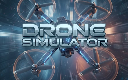 Veja os lançamentos da PlayStation Store entre 16 e 22 de novembro de 2025