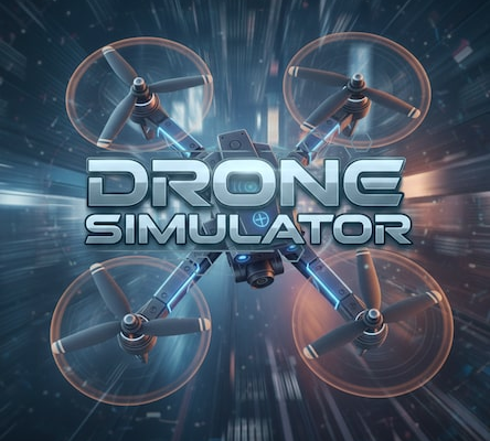 Veja os lançamentos da PlayStation Store entre 16 e 22 de novembro de 2025