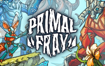 Veja os lançamentos da PlayStation Store entre 23 e 29 de novembro de 2025