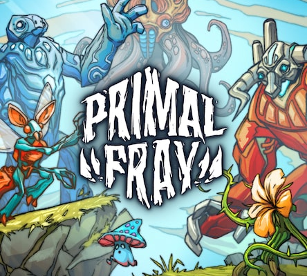 Veja os lançamentos da PlayStation Store entre 23 e 29 de novembro de 2025