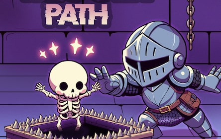 Veja os lançamentos da PlayStation Store entre 30 de novembro e 6 de dezembro de 2025