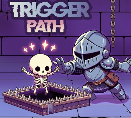 Veja os lançamentos da PlayStation Store entre 30 de novembro e 6 de dezembro de 2025