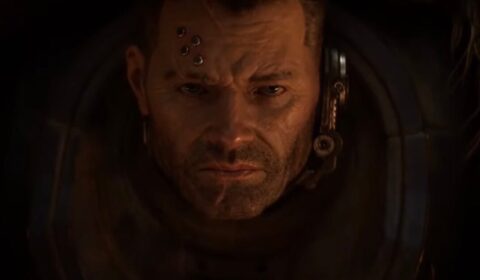 Warhammer 40K: Titus é promovido e liderará nova expansão dos…