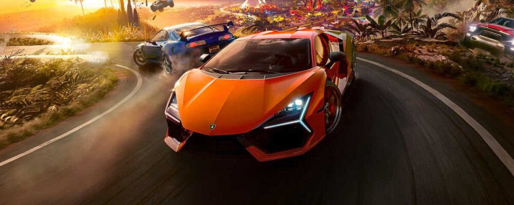 Xbox Game Pass anuncia novos jogos que entram no catálogo ainda…