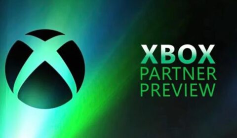 Xbox Partner Preview retorna com novidades inesperadas neta semana