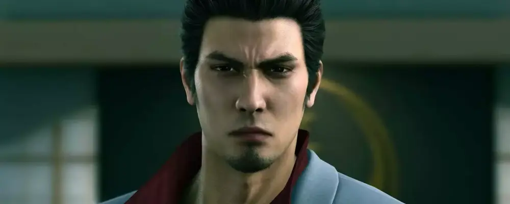 Yakuza Kiwami 1 e 2 chegam ao Switch 2 com suporte em PT-BR