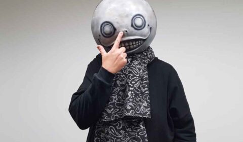 Yoko Taro surpreende ao revelar motivo por trás de seu longo…