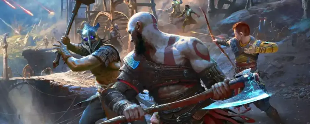 Yoshida cancelou projeto da Santa Monica após US$ 25 milhões