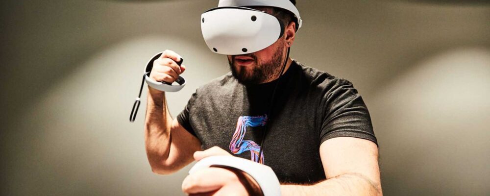 10 tendências que vão mudar os games em 2026 | GameHall