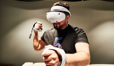 10 tendências que vão mudar os games em 2026 | GameHall