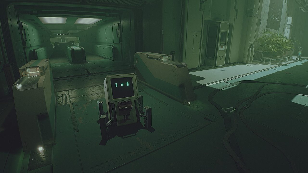 Routine – Análise – Vale a Pena – Review