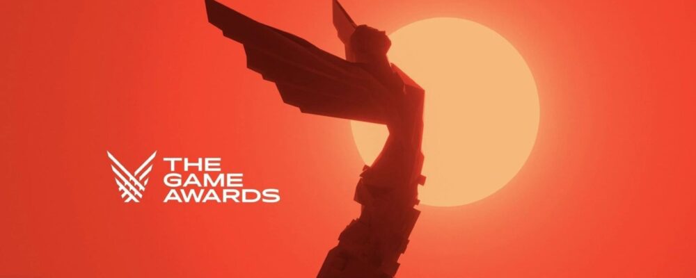 The Game Awards 2025 – Onde assistir, horário, indicações e tudo que pode ser revelado