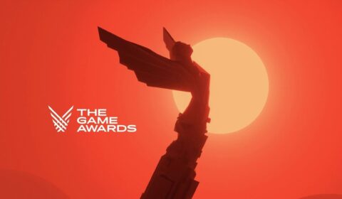 The Game Awards 2025 – Onde assistir, horário, indicações e tudo que pode ser revelado