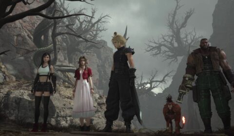 Acionista da Square Enix divulga apresentação de 100 páginas criticando a gestão e pede apoio de outros investidores