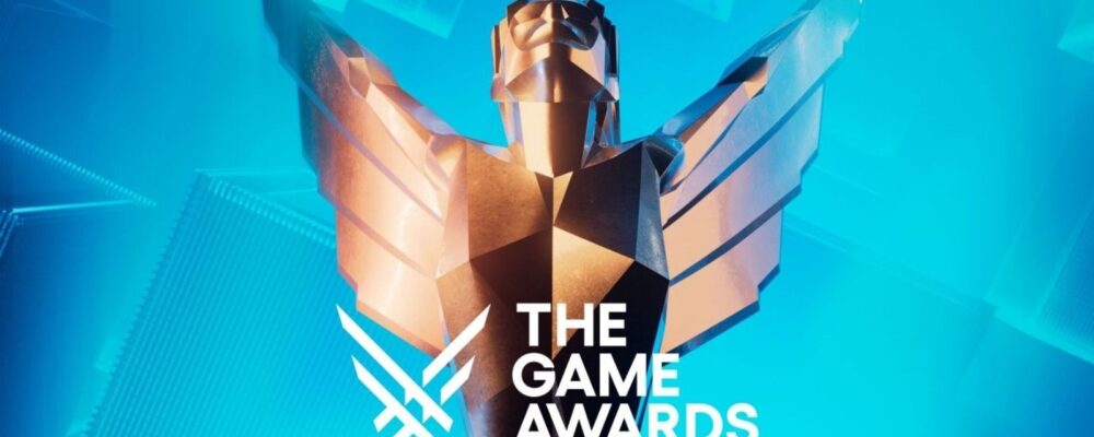 The Game Awards – Anúncio de 3 minutos custa US$ 1 milhão e devs precisam pagar para assistir