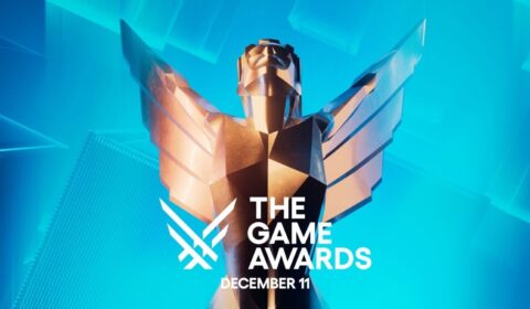 The Game Awards – Anúncio de 3 minutos custa US$ 1 milhão e devs precisam pagar para assistir