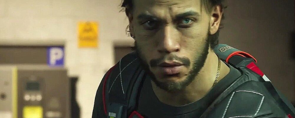 Metacritic elege MindsEye como o pior jogo de 2025 com nota média de 28