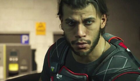 Metacritic elege MindsEye como o pior jogo de 2025 com nota média de 28