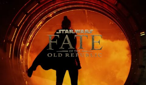 Diretor de Star Wars Fate of the Old Republic confirma que jogo chega antes de 2030