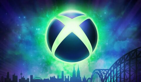 Xbox prepara o primeiro grande evento de games de 2026 – Combo…