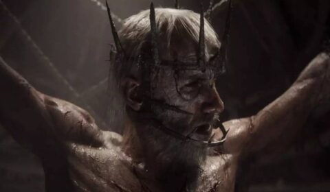 Novo Divinity será acessível mesmo para quem nunca jogou a…