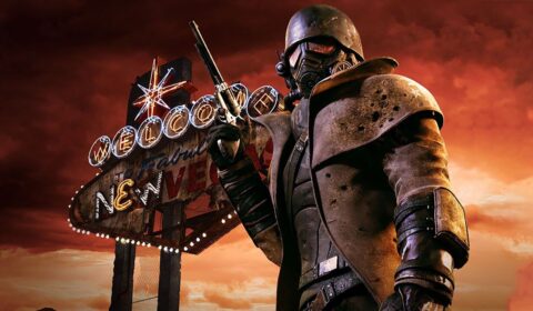 Os melhores traits para escolher em Fallout: New Vegas