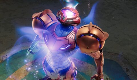 Metroid Prime 4 – Nintendo revela onde o jogo se encaixa na linha do tempo