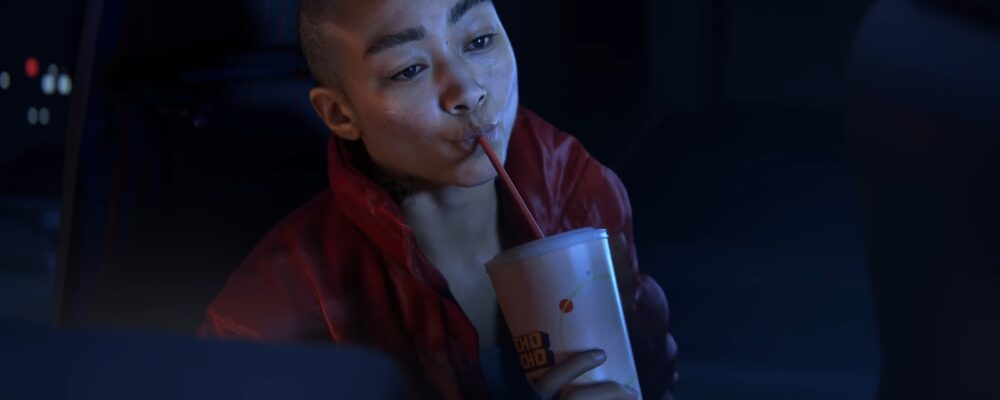 Naughty Dog enfrenta novas críticas por horas extras obrigatórias em Intergalactic