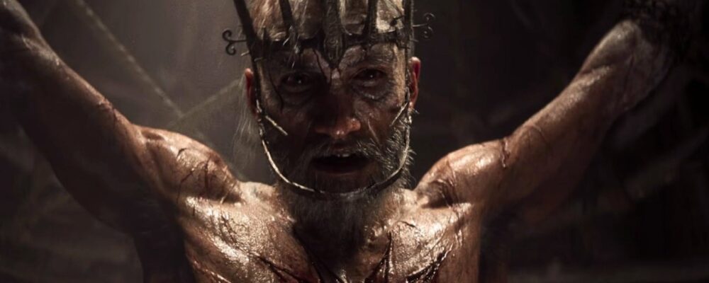 CEO da Larian Studios propõe que jornalistas de jogos também deveriam receber notas e gera polêmica