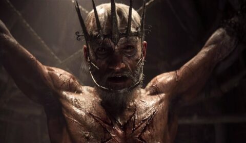 CEO da Larian Studios propõe que jornalistas de jogos também deveriam receber notas e gera polêmica