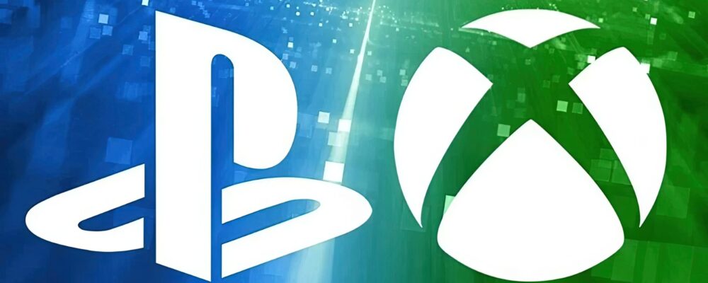 Consoles devem ficar ainda mais caros em 2026, segundo analistas