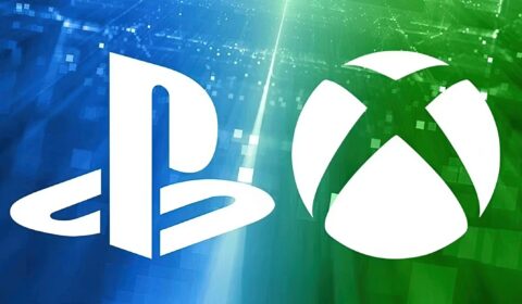 Consoles devem ficar ainda mais caros em 2026, segundo analistas