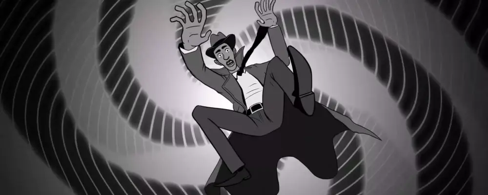 A Investigação Póstuma inspirado em Machado chega em 2026