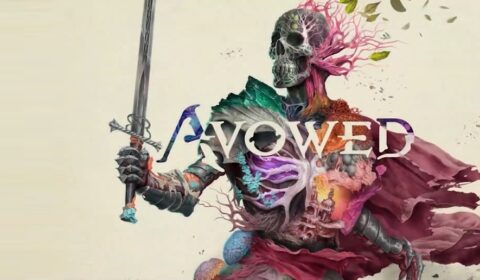 Avowed: grande atualização é adiada para 2026 com novidades aguardadas – Xbox Power