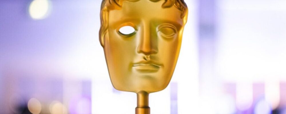 BAFTA Games Awards 2026: Dispatch e Expedition 33 brilham na longlist