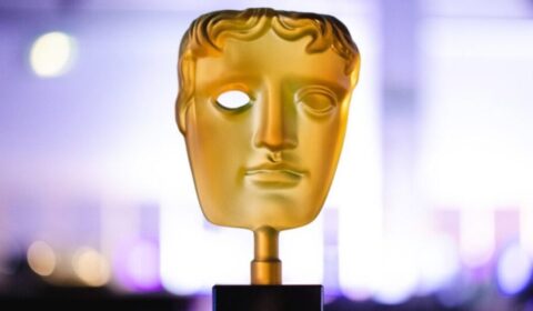BAFTA Games Awards 2026: Dispatch e Expedition 33 brilham na longlist