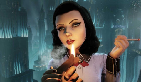 BioShock 4 pode apostar em tom mais maduro e fiel às origens –…