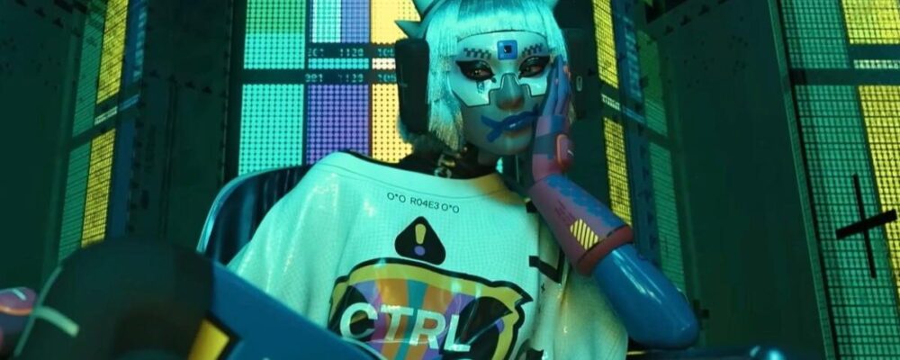 Bungie resolve acusação de arte plagiada em Marathon após meses de…