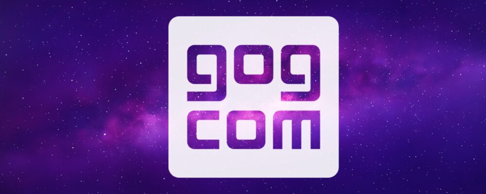 CD Projekt vende a GOG inteiramente para seu cofundador