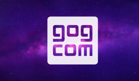 CD Projekt vende a GOG inteiramente para seu cofundador