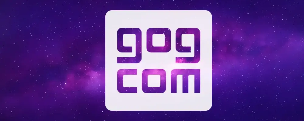 CD Projekt vende a GOG para cofundador e muda estratégia