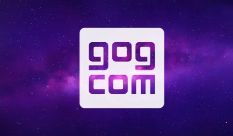 CD Projekt vende a GOG para cofundador e muda estratégia