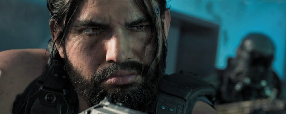 Call of Duty: Black Ops 7 tem o pior resultado em vendas nos EUA em anos