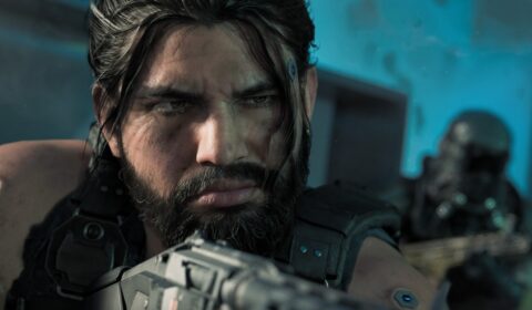 Call of Duty: Black Ops 7 tem o pior resultado em vendas nos EUA em anos