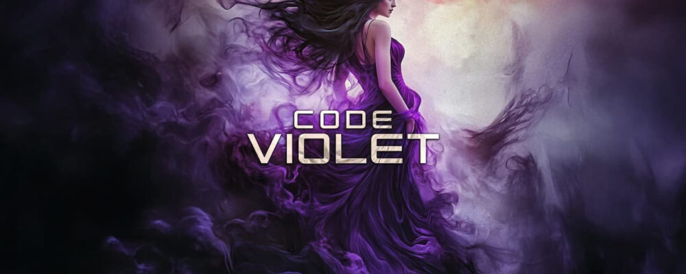 Code Violet é adiado para 2026, mas já está pronto para lançamento no PS5